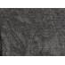 JACK &JONES epaulos polo ss noos